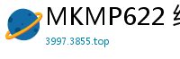 MKMP622 绿帽新作！离婚后妻子的闺蜜寄居我家，在寂寞与罪恶感中吞下我的精液伦理三级